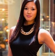 Kim Nguyen